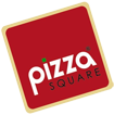 Pizza Square, Delhi NCR